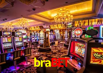 Explorando a Categoria de Eventos em Apostas na brabet