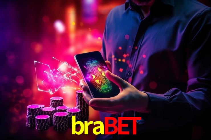 Segurança 2FA brabet