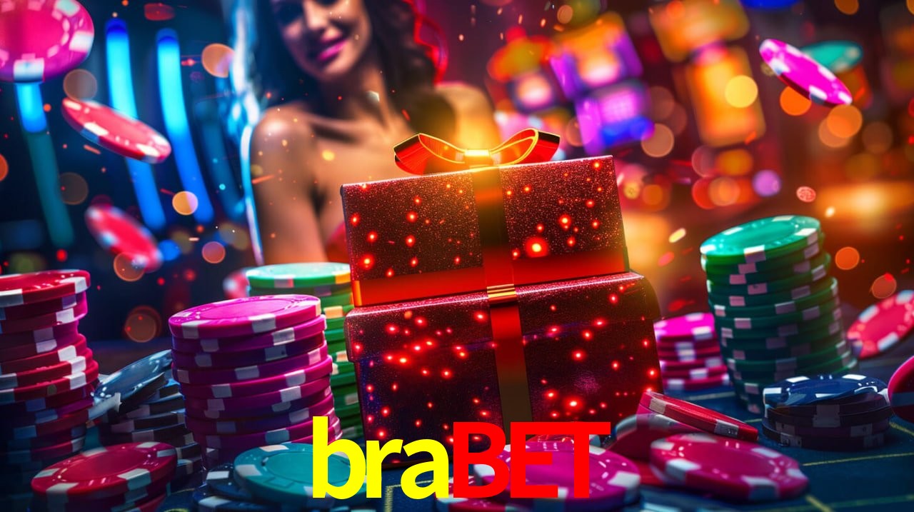 Jogo Aviator brabet