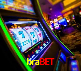 Desvendando o Mundo dos Jogos Virtuais na brabet