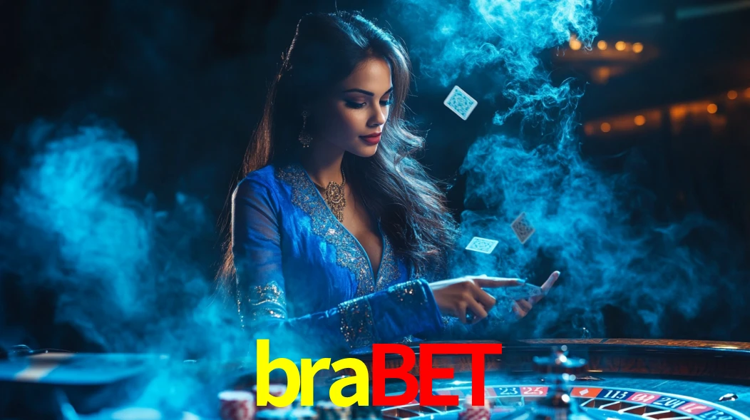 Interface Premium brabet