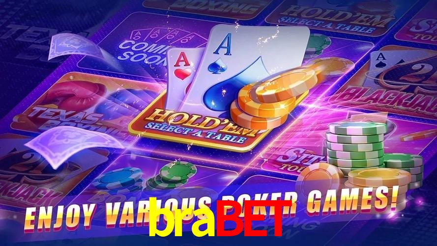 Casino VIP brabet