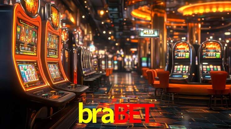 Experimente o Login Seguro Premium no brabet