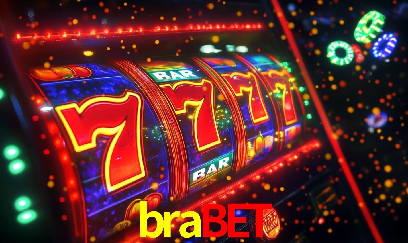 Bônus Generosos e Exclusivos no brabet para Você!