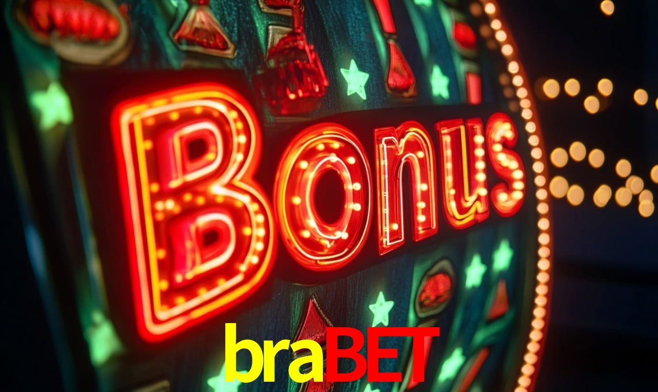 Diretório de Jogos brabet