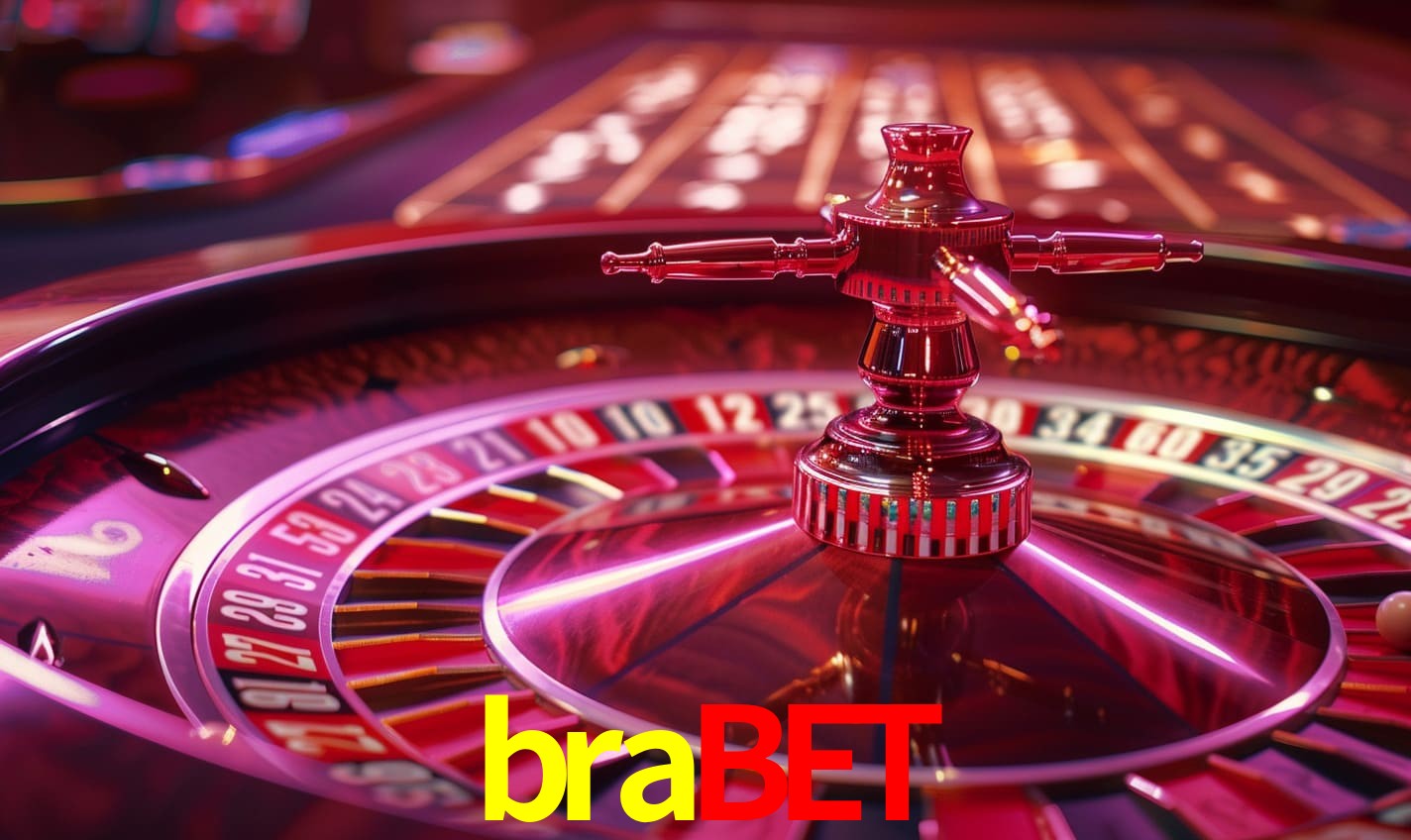 Bônus Diários brabet