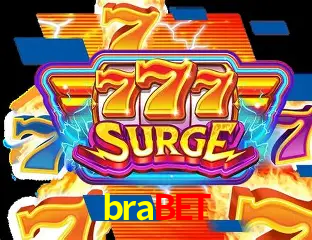 Inovações de Jogos na brabet: O Futuro das Experiências Interativas