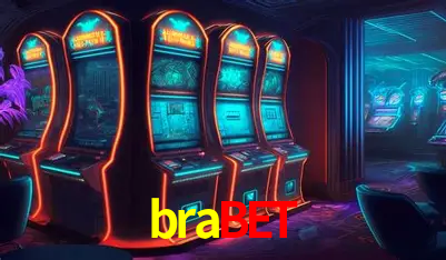 Descubra o Mundo do Cassino Online com brabet