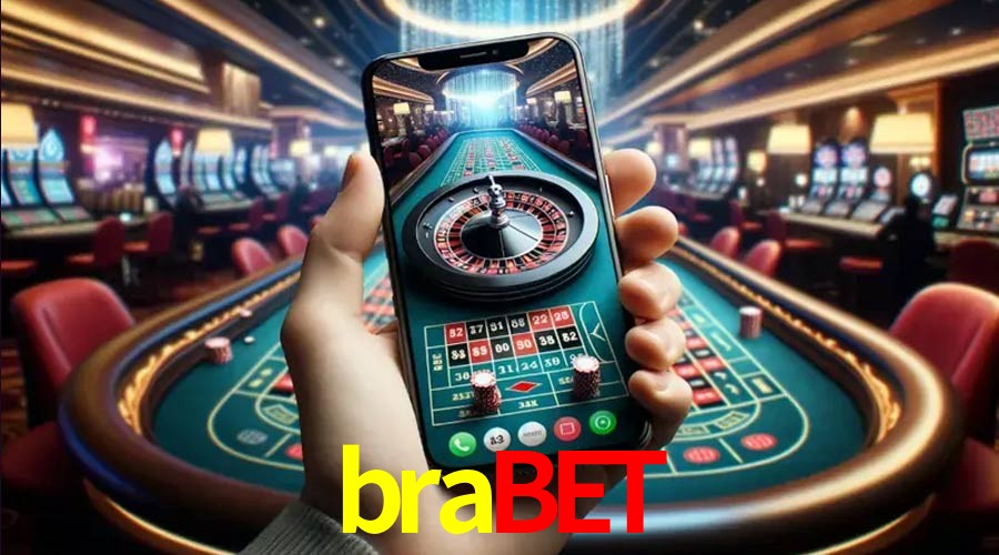 Flash Promotion brabet