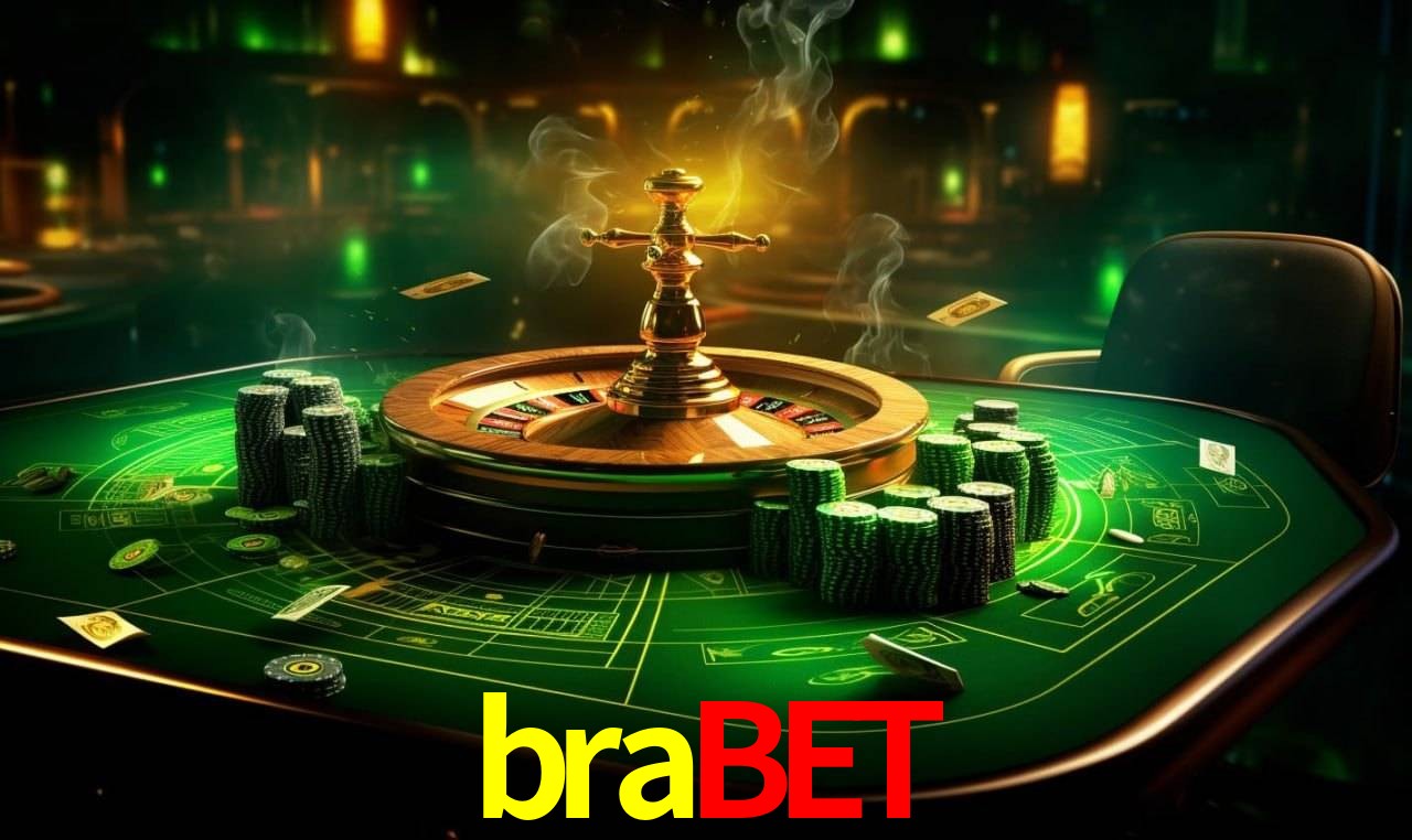 Estatísticas Crash Games brabet