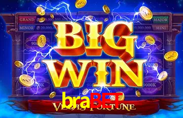 Descubra o Mundo do Cassino Online com brabet