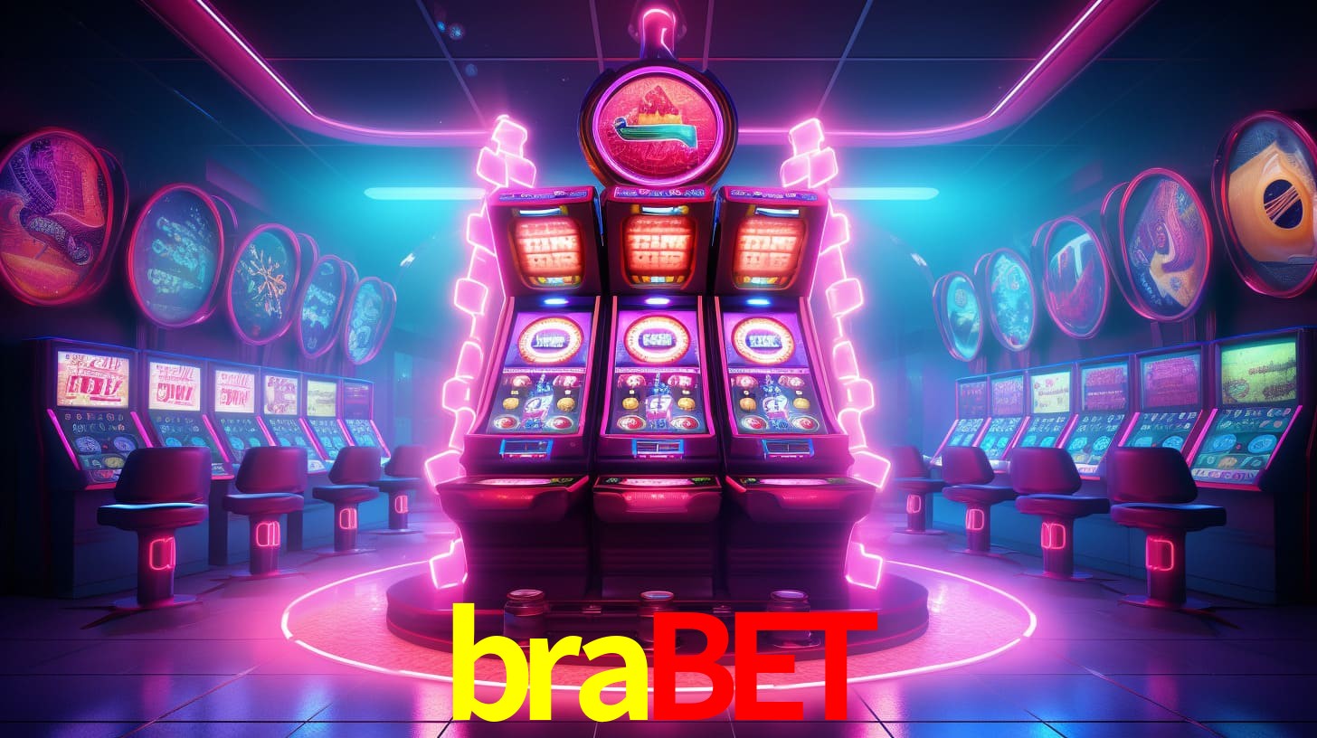 brabet: A Experiência de Casino com Jogos de Mesa ao Vivo