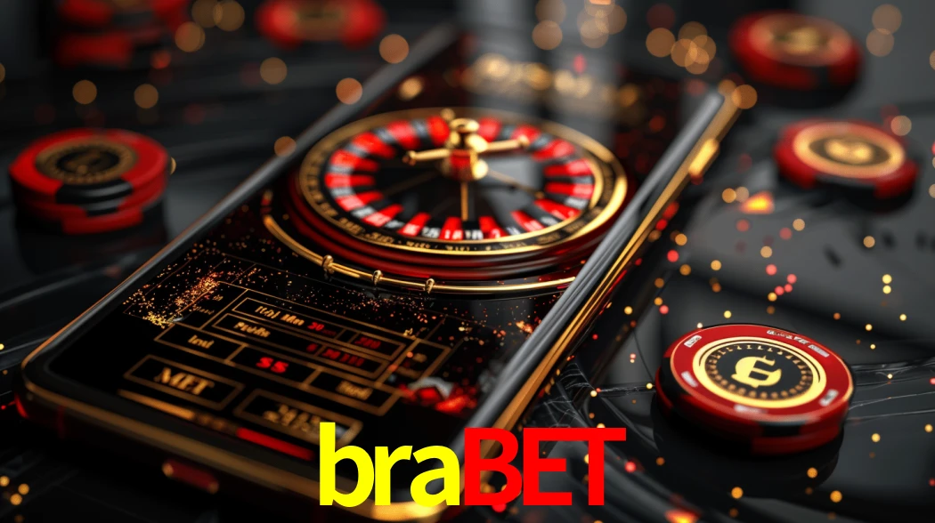 API Integration brabet