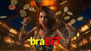 Slot Games brabet