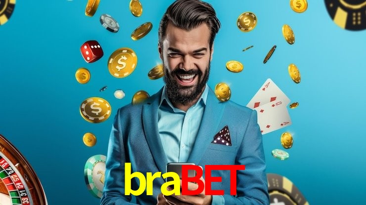Secure Login brabet
