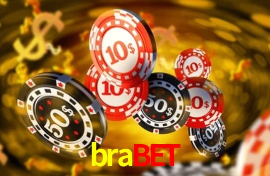 Ofertas Exclusivas brabet