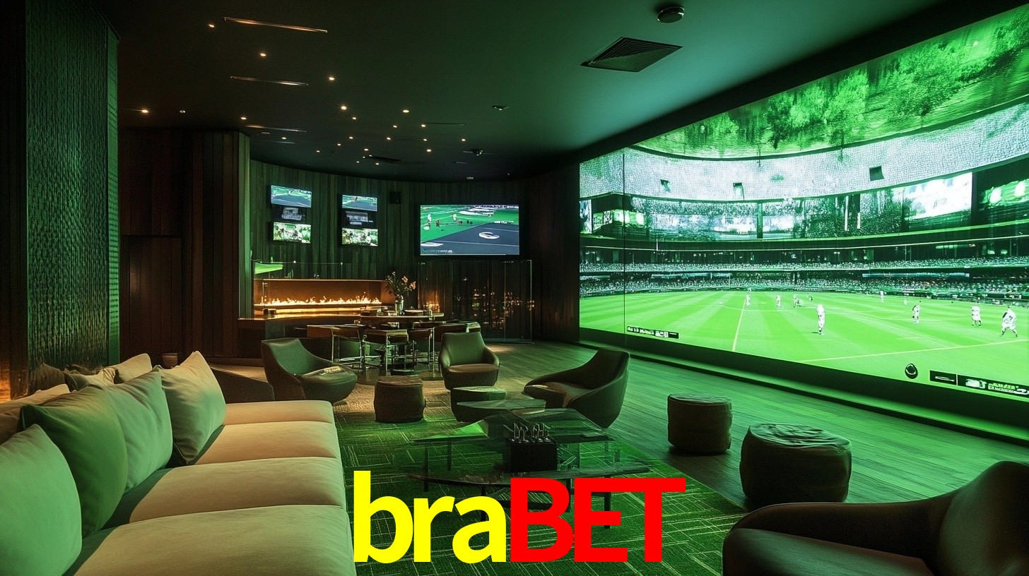brabet