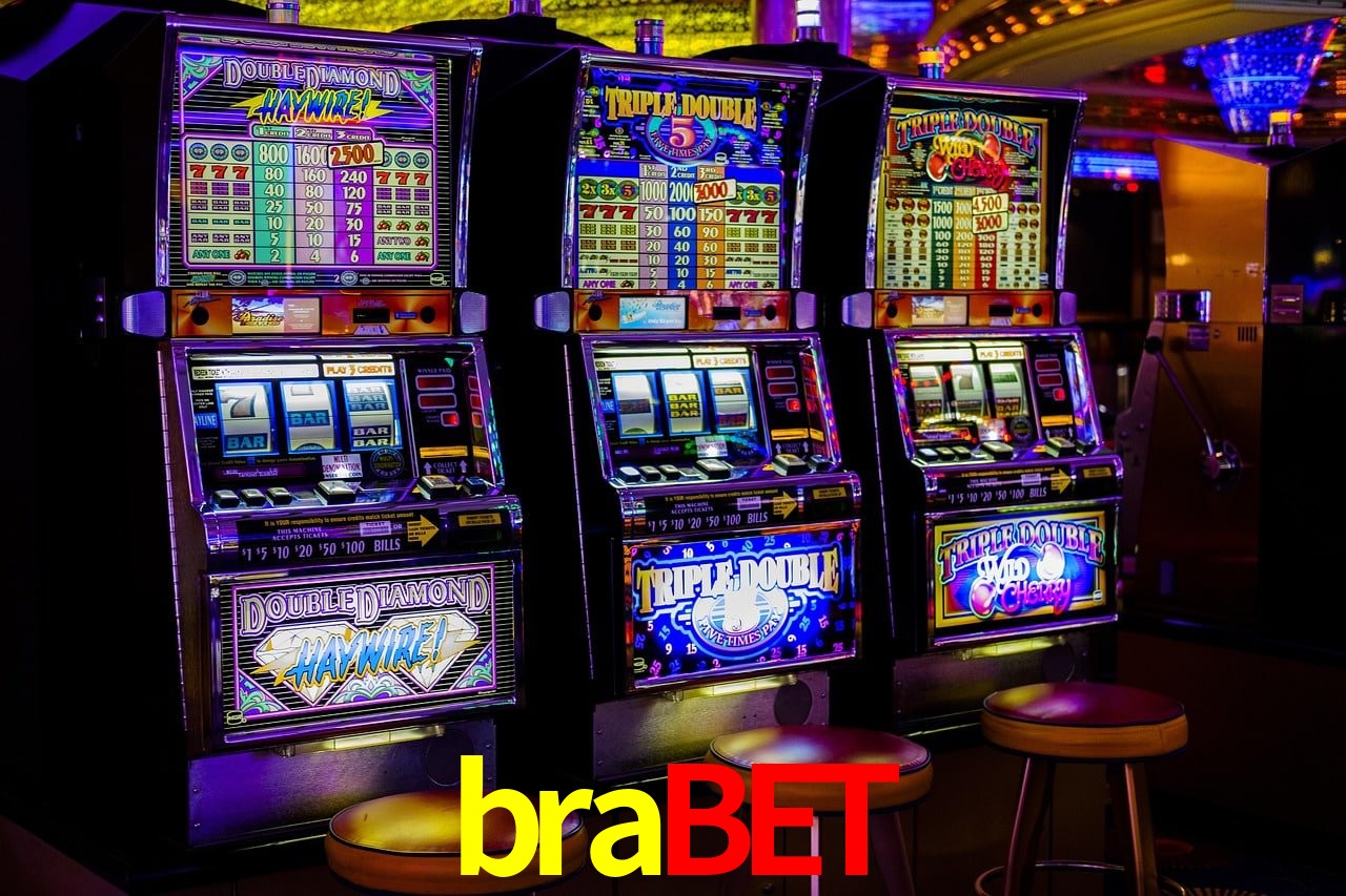 Promoções Sazonais brabet
