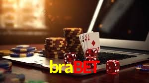 Apostas de Basquete brabet