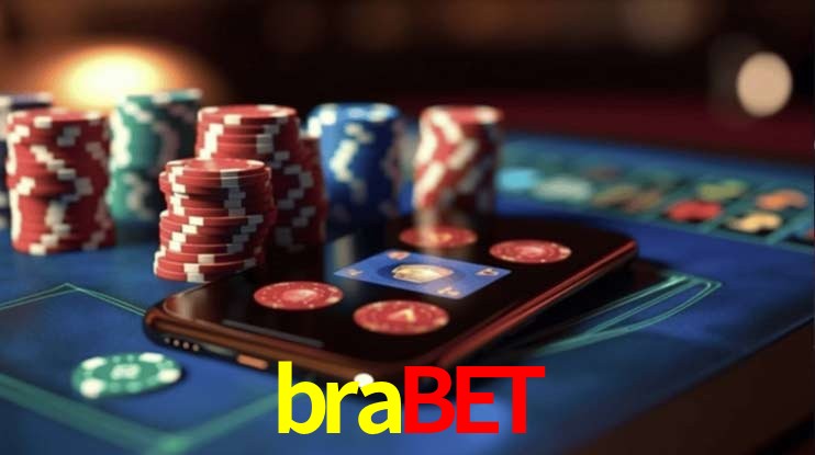 Promoção Relâmpago brabet
