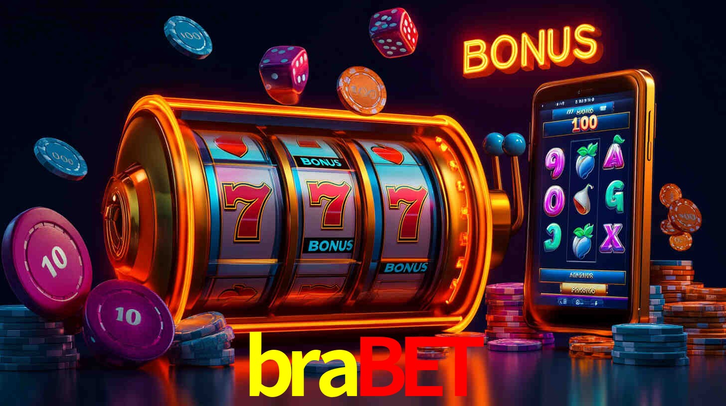 cassino brabet