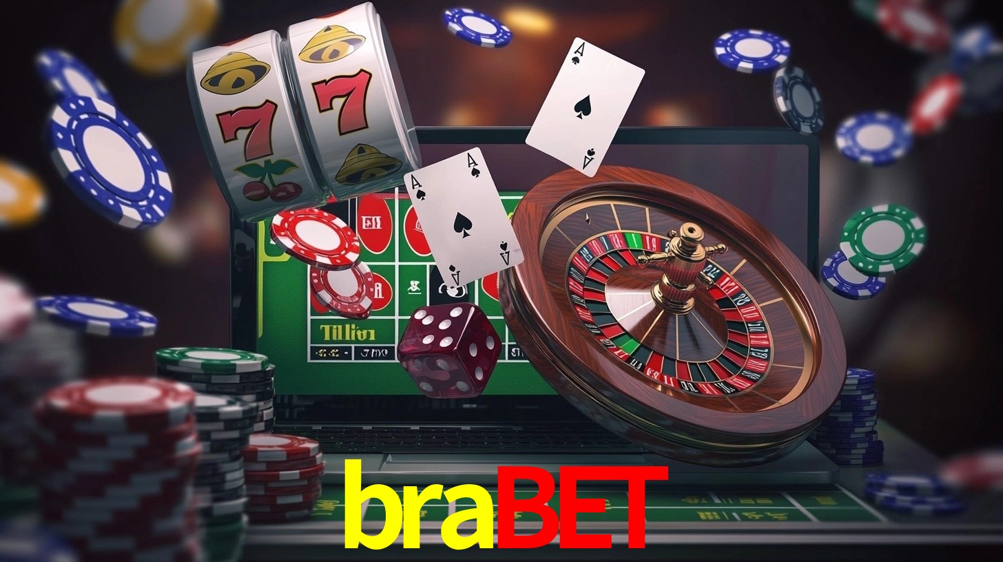 brabet,brabet.com