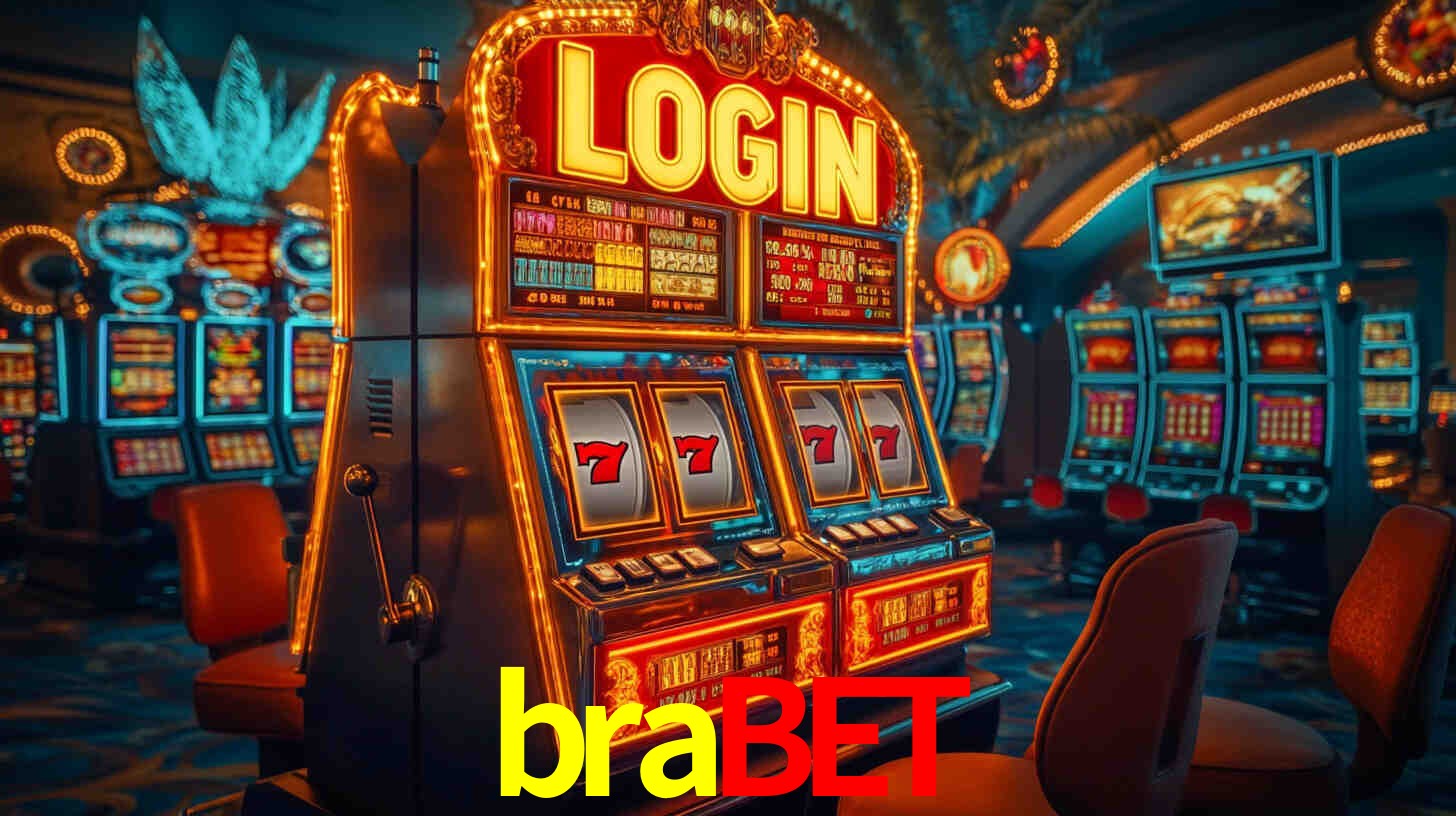brabet,brabet.com