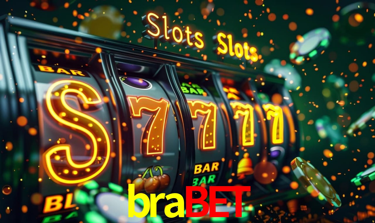 Especiais de Fim de Semana brabet