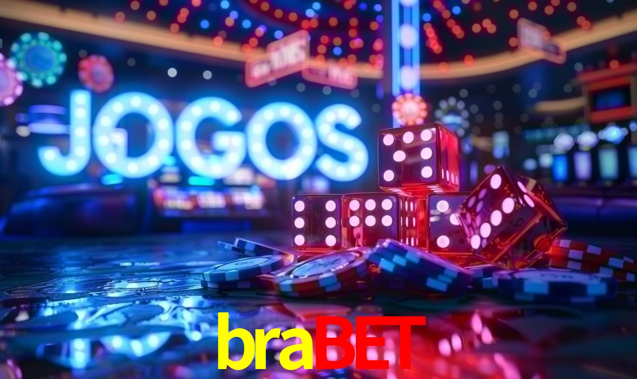 Avaliações dos Jogadores brabet