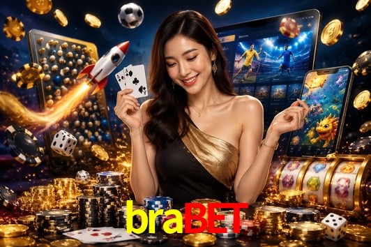 Security Systems brabet