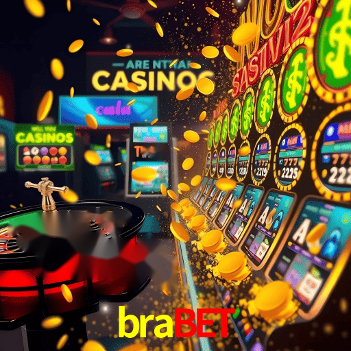 Programa VIP brabet
