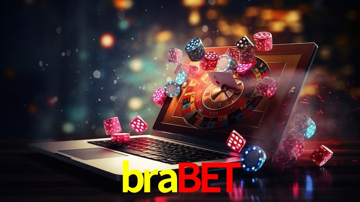 Jogo Spaceman brabet