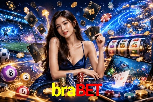 Exclusive Offers brabet