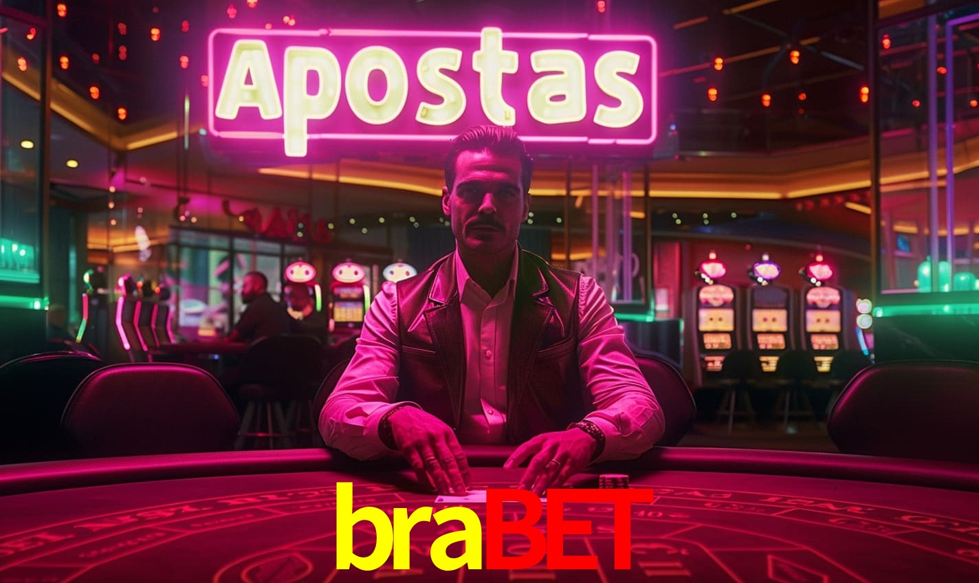 Jogos Exclusivos brabet