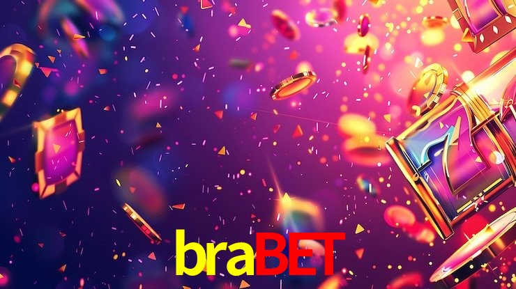 Estratégias Crash Games brabet