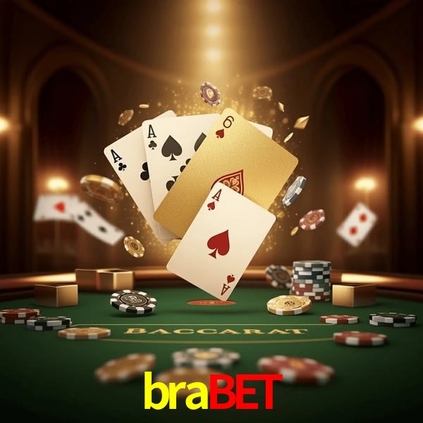 Spaceman Game brabet