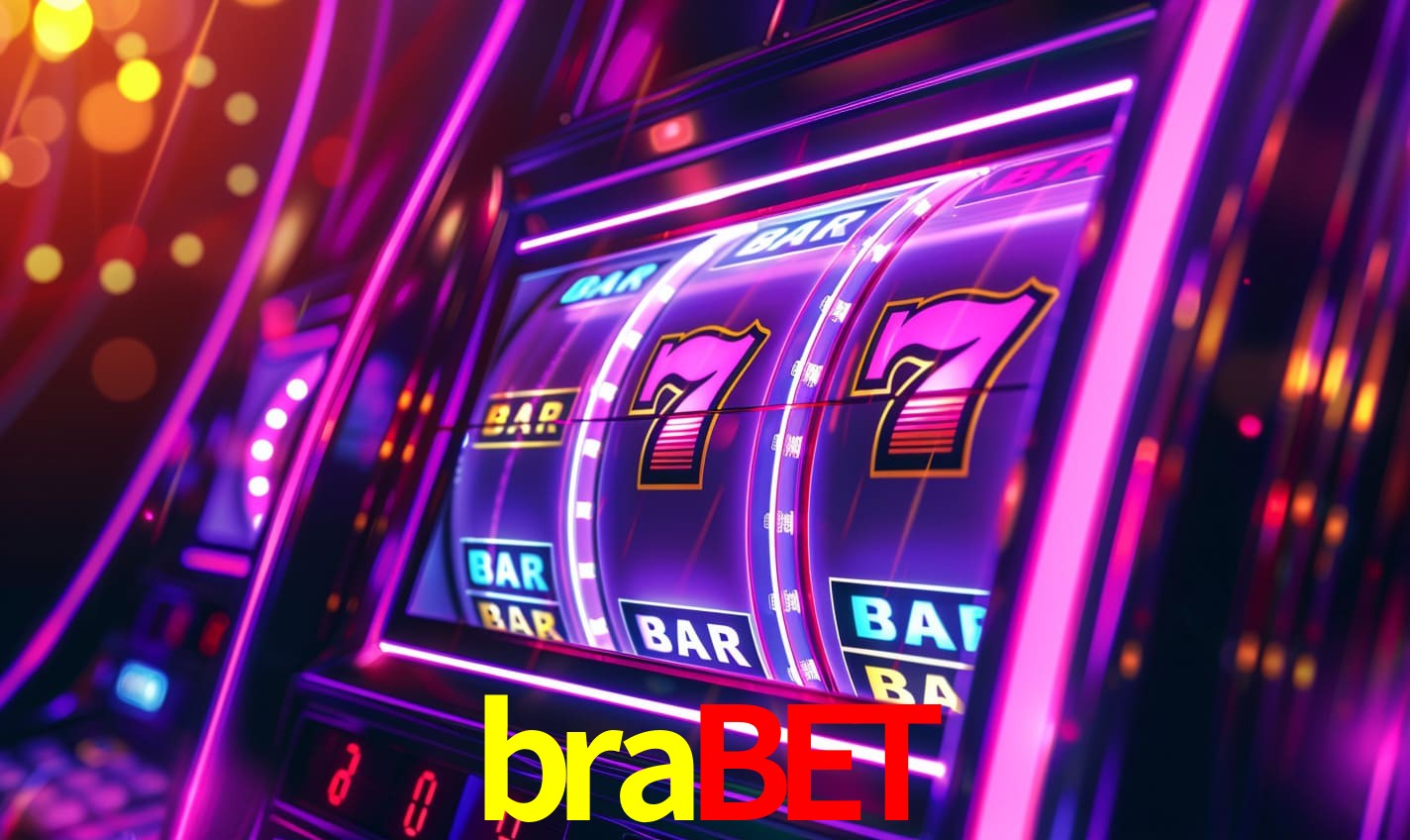 brabet