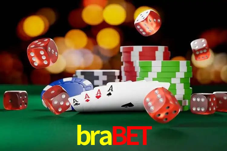 brabet Tipos de máquinas caça-níqueis