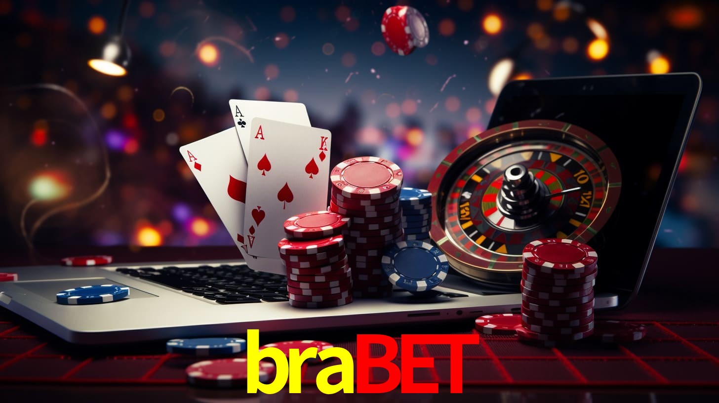 VIP Casino brabet