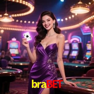 Login Seguro brabet