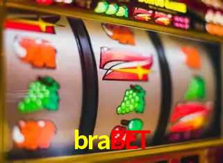 Apostas Esportivas na brabet: Um Guia Completo