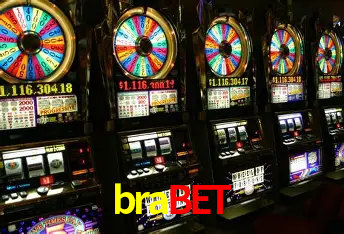 A Emoção da Loteria na brabet: Uma Chance de Mudança de Vida