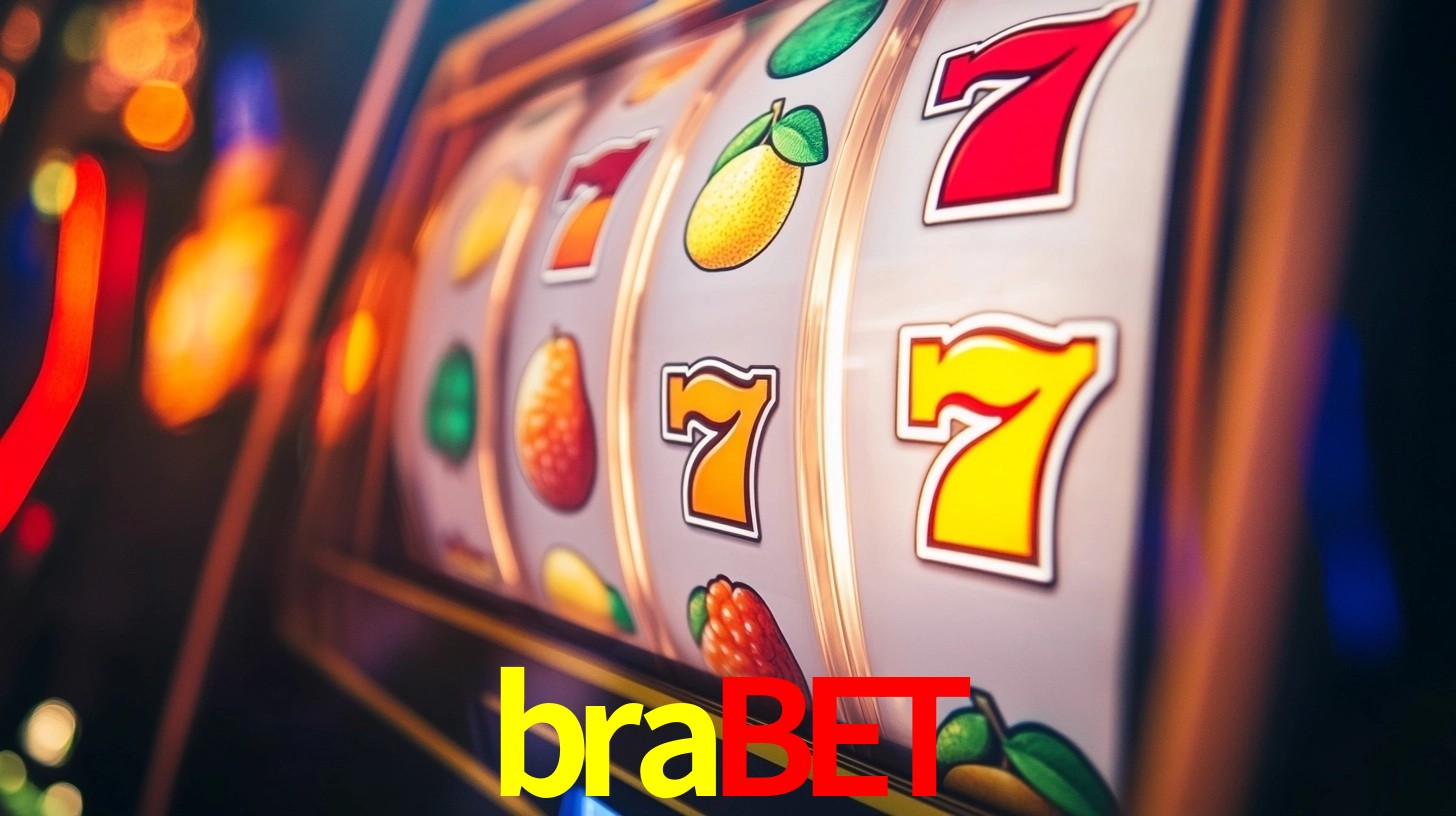 brabet