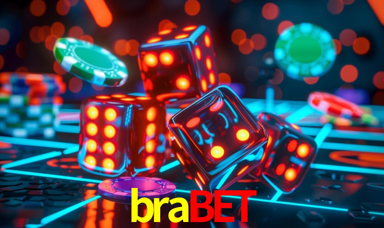 Apostas de Futebol brabet