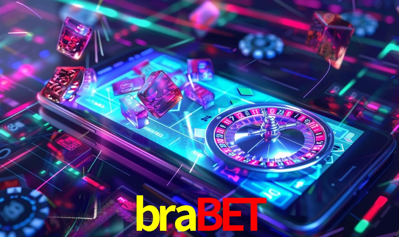 jogos_