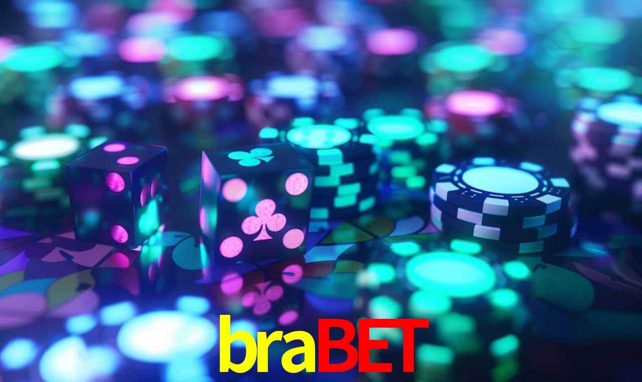 Design Responsivo brabet