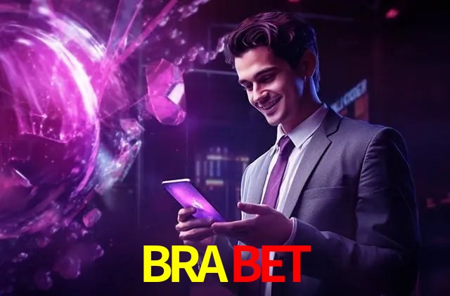 Game Statistics BRABET