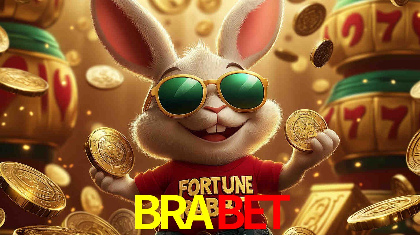 BRABET,BRABET.COM
