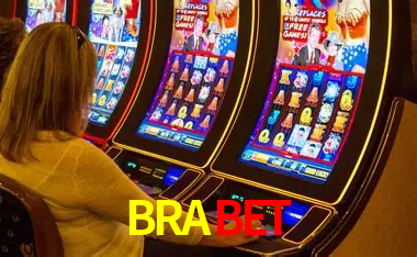 Descubra a Essência do BRABET: Nossa História e Compromissos