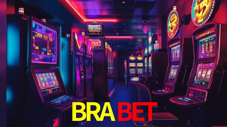Instant EasyPaisa BRABET
